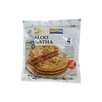 Ashoka Aloo Paratha 4 pcs