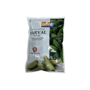 Ashoka Parval cut 310 g