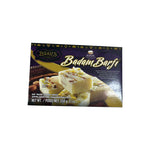 Brar Badam Barfi 350 g