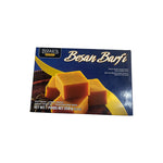 Brar Besan Barfi 350 g