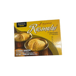 Brar Mango Rasmalai 1 kg