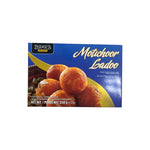 Brar Motichor Ladoo 350 g