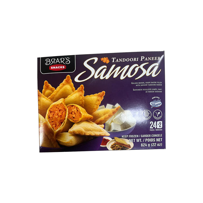 https://www.fruiticanacalgary.com/cdn/shop/products/Brar-Tandoori-Paneer-Samosa_1080x.jpg?v=1678936540