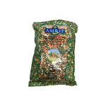 Frozen Mixed Veg 1.5 kg