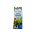 Giloy Nectar - Thakar 500 ml