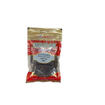 Indican Black Pepper Whole