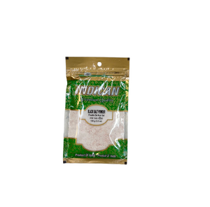 Indican Black Salt Powder
