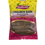 Indican Cinnamon Bark