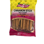 Indican Cinnamon Stick