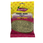 Indican Fennel Seeds
