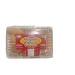 Indican Punjabi Biscuit