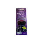 Jamun Juice - Thakar 500 ml