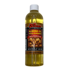 Kissan Almond Oil