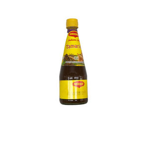 Maggi Tamarind Sauce