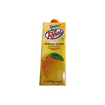 Mango Juice - Dabur 1 ltr