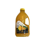 Mango Juice - Regal 2 ltr