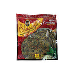 Paratha - Methi 5 pcs