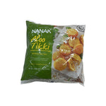 Nanak Aloo Tikki 50 pcs