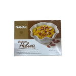 Nanak Badam Halwa 1 kg