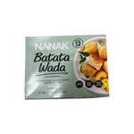 Nanak Batata Wada