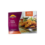 Nanak Dal Vada