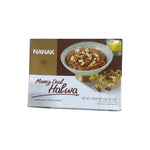 Nanak Moong Dal Halwa 1kg