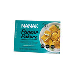 Nanak Paneer Pakora 454 g