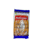 National Vermicelli