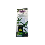 Neem Juice - Thakar 500 ml