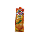 Orange juice - Dabur 1 ltr