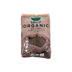 Organic Black Chana