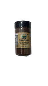 Organic Cinnamon Powder