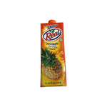 Pineapple Juice - Dabur 1 ltr