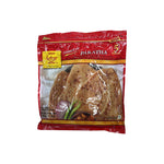 Paratha - Plain 5 pcs