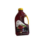 Pomegranate Juice - Regal 2 ltr