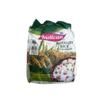 Indican Basmati 8 lbs