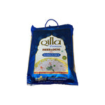 Qila Premium Basmati 10 lbs