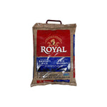 Royal Basmati 10 lbs