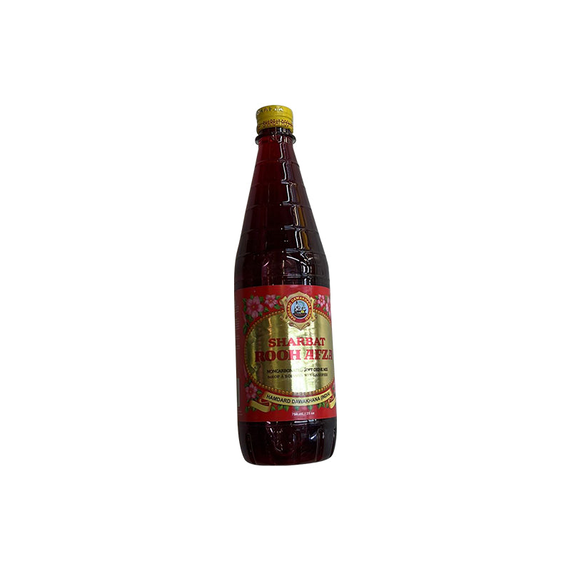 Roohafza -  750 ml