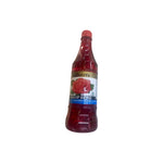 Rose syrup - Kelvert 750 ml