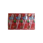 Guava Juice - Rubicon 200 ml 4 pcs