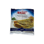 Shana Masala Chapatti 5 pcs