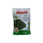 Shana Methi 300 g