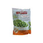 Shana Pigeon Peas 300 g