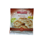 Shana Plain Lacha 5 pcs