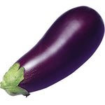 Eggplant - Big