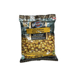 Guru Lucky Chickpeas