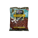 Guru Lucky Chilli Peanuts