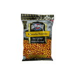 Guru Lucky Masala Boondi 341g