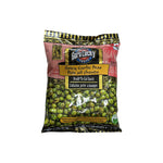 Guru Lucky Spicy Garlic Peas